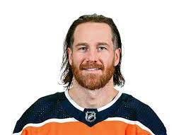 Duncan Keith lopettaa NHL:n 17 kauden jälkeen